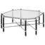 Briaroaks Coffee Table-1638104516