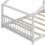 Lit basse en bois massif-593914182-596603797