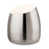 Brushed Steel