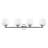 Zaker 4 - Light Dimmable Vanity Light-1068796093