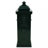 Clairview Locking Pillar Box-43273699