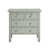 Gris antique