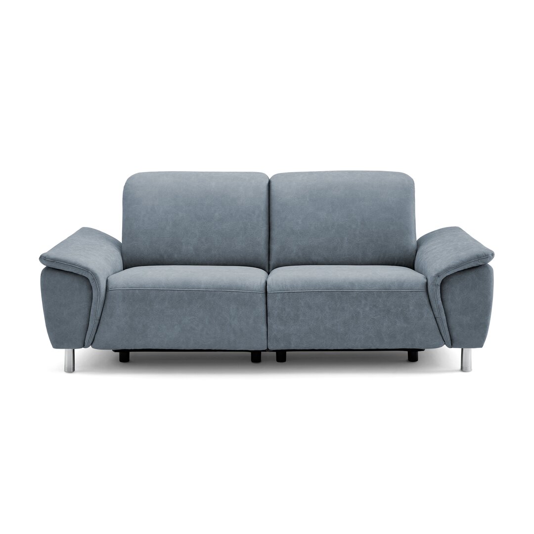 2-Sitzer Sofa Nell