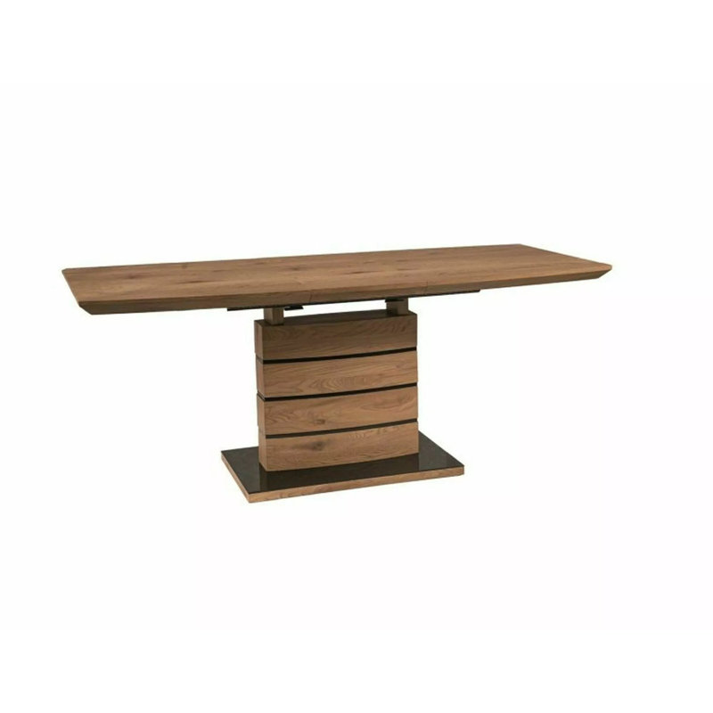 Acree Extendable Dining Table