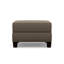 Tousley Ottoman-1741698228-1741698229