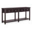 Driftwood Sideboard-973383360