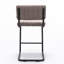 Tabouret Estes-120588840-120588842