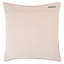 Housse et insert de coussin carré en coton Kam-221897174-244432328