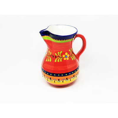 Abayomi 2L Jug