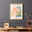 Matisse CXCIV, reproduction d'art encadrée - bois massif-1627841843-1627841842