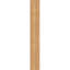 Bloc balboa rustique en bois rustique-114073892-109296164