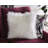 Aviles 80" Chenille Square Arm Sofa