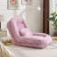 Fauteuil convertible convertible-1417541498