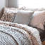 Coussin Massillon-469246633