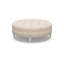 Round Ottoman-477903869-472042363