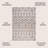 Windsor Tribal Bohemian Beige/Brown Indoor/Outdoor Rug-1512790693