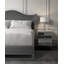 Beauty Upholstered Bed-177691928-177692132