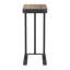 Table de bout en C-69357503
