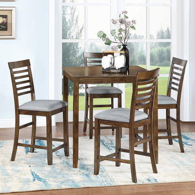 Dining Set