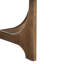 Table basse Brooklyn-947155331