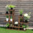 Dharminder Plant Stand