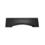 Emerge Cup / Bin Pull-32511141-124241761