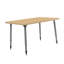 Table d'activité Adapte 24 x 36-115943255-116489931