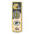Green Bay Packers