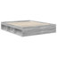 Solid Wood Bed-1669741911-1669741909