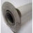 Undermount Farm Sink Installation Kit