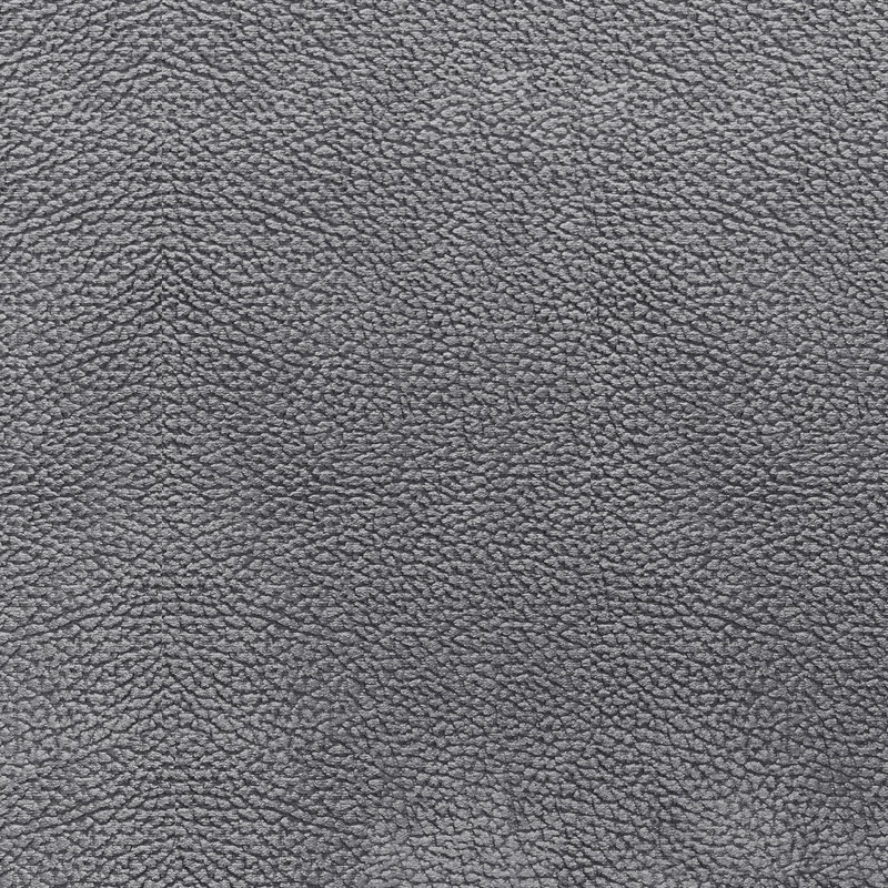 Textured Solid Velvet | Felix Fabric_FELIX, Gray