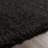 Gilkey Indoor Rug-2006734904