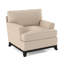 Fauteuil large Oaks Way-54585083-86463328