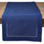 Channy Polyester Table Runner-83433046-83465154