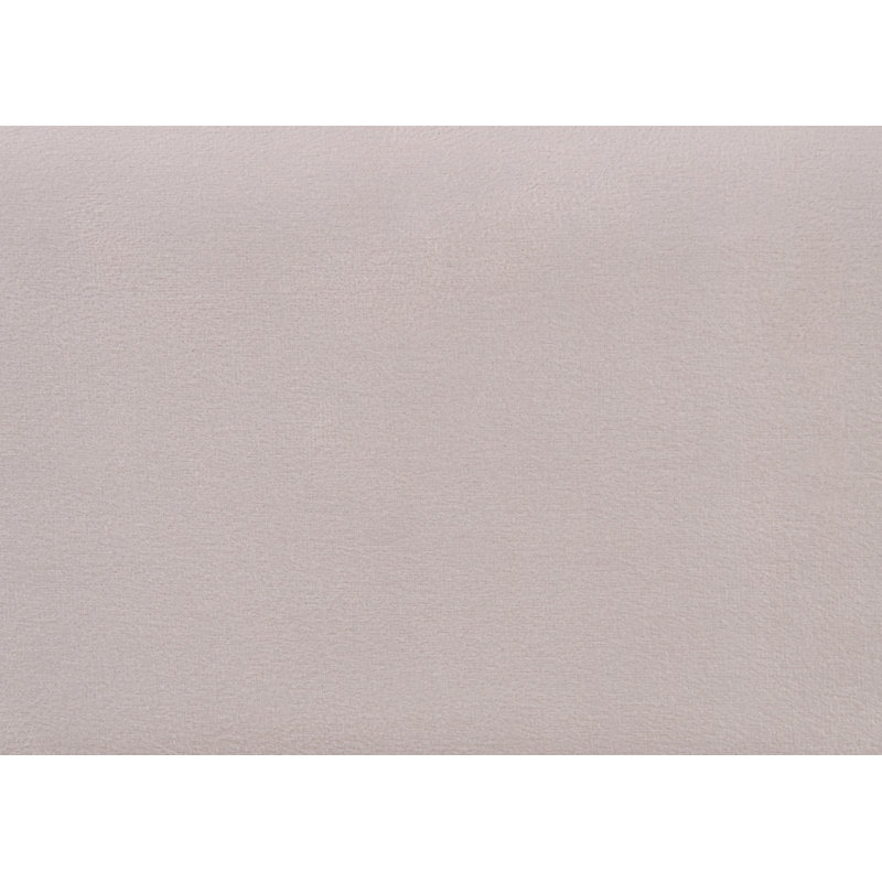 Meuble de chambre à coucher 1pc