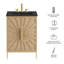 Meuble-lavabo de 24 po Awaken-1635947533-1635947534