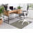 Abstract Indoor / Outdoor Rug-774151637