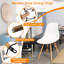 Chaise d'appoint Blagg-475291487