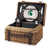Michigan State University Spartans is out of stock