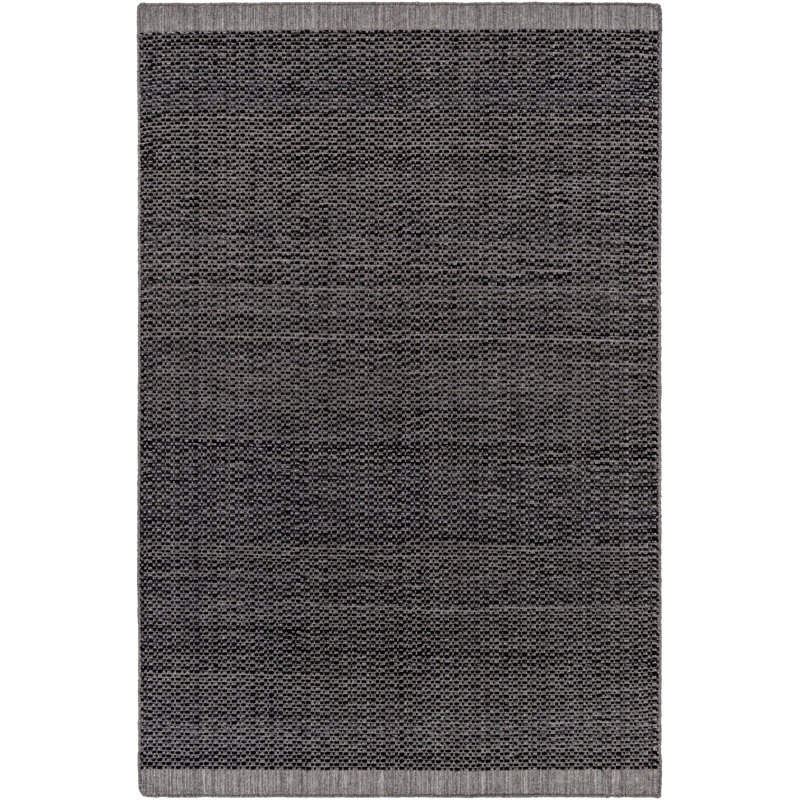 Sycamore Area Rug, Rectangle 9' x 12'