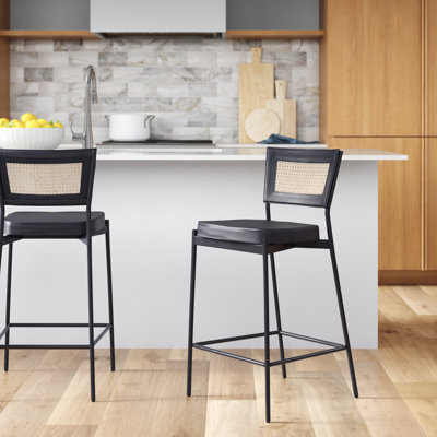 Tabouret de bar et de comptoir Scotty