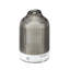 Plug-in Essential Oil Diffusers