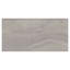 Carrelage de sol et de mur en porcelaine polie Sillion Venataro 24x48-115693840-115693823