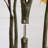 6ft. Autumn Oyama Magnolia Artificial Fall Tree