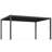 Aluminum Outdoor Pergola with Independent Louvered-97239174-97645111