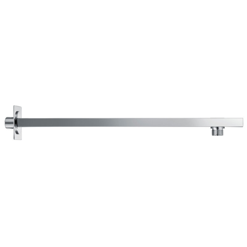  Square Shower Arm