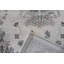 Adryan Oriental Area Rug-182159319