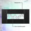 Lack Matte Picture Frame-37097527