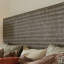 Cypress Point Panel Headboard-20294562