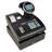Royal Plastic Cash Register